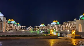 Luxury Seafront Pool Villa - 3 Stories & Roof floor - All Master Bedrooms - Image 3