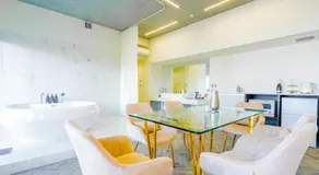 Randor Hotel Hiroshima Prestige - Image 3