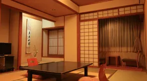 Izumiya Ryokan - Image 2