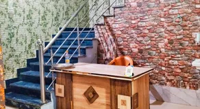 Balaji homestay Mathura in Vrindavan - Image 2
