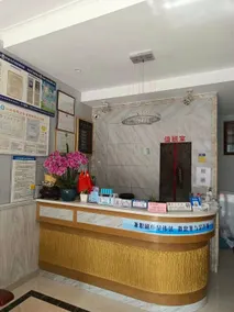 Shengyi Business Hotel - Image 4