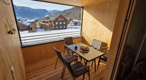 Johler Appartements - Image 3