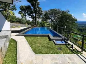Terrace Cinnamon View - Image 3