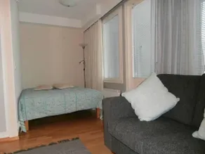 Huoneistohotelli Nallisuites - Image 2