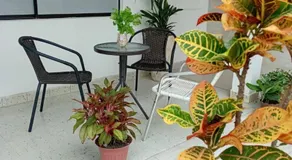 Hotel Boutique Altamira Monteria - Image 3