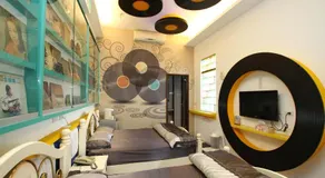 Tongnian Wangshi Homestay - Image 2