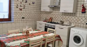 Villa Pina - Image 4