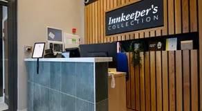 All Bar One by Innkeeper's Collection - Image 3