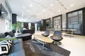 Hotel L'art Gimpo - Image 2