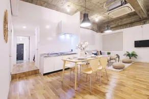  Nikke Building (401, 402) - Image 5