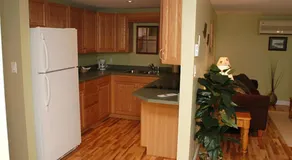 Auberge Bay Wind Suites - Image 4