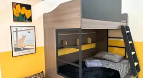 E & J Sweet Home - Image 2