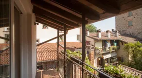 Locanda Cavour - Image 3
