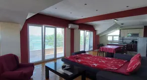 PS Apartments - Peshtani - Image 2