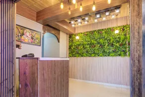 Hotel O Bhangagarh Near Nemcare Hospital - Image 4