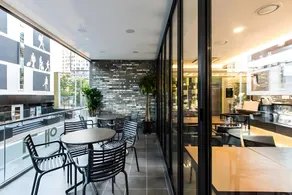 The Petel Premium Suite - Image 4