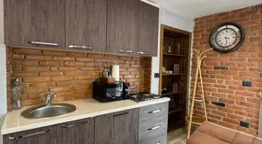 Villa Nur - Lake View Apartaments - Image 5