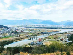 Seigetsuyashiki - Image 3