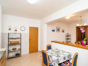 Apartment Bobić - Image 2