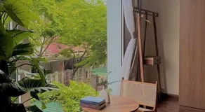 Hồng Anh Central Homestay - Image 3