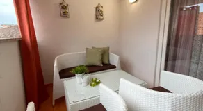 Apartments Lara - Image 4