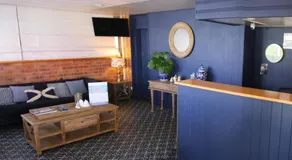Border Motel - Image 4