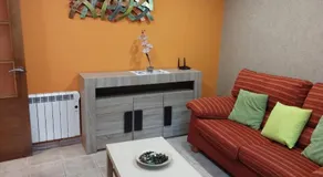 Casa Alicia - Image 2