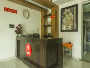 Collection O Govinda Sai - Image 5