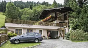 Fletzberger, Haus - Image 3