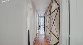Casa Dos Azulejos - Lapa - Image 3