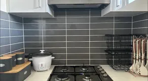 Self-contained Flat - Image 3