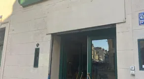 Le Saint Victor - Image 2