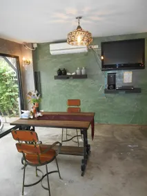 G2 Boutique Hotel - Image 4