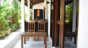 Meisya Cottage - Image 3