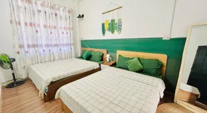 PuLin Homestay - Image 5