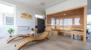 LelleMarine by BLTN Apartmanok Balatonlelle - Image 4