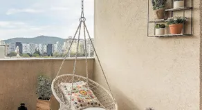 SUMMER SPOT apartment Split Centar - Image 4