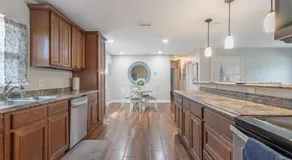 Coastal Getaway - Near FIT, Downtown, and Beach - Image 3