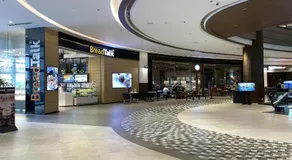 Luxury Air Residences By Makati - Image 3
