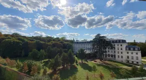 Bd du Lycée-Rue d'Issy - Image 3