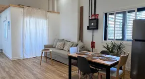 Apartment Volcano Beach - Image 4