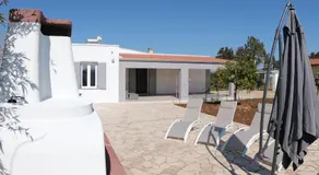RESIDENZA FIGURUJA - Image 4
