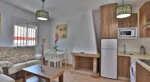 Apartamentos El Madroñal - Image 3
