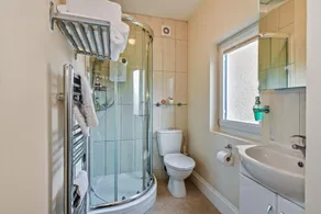 Conway Cottages - Image 2