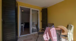 Apartments In Umag - Istrien 26738 - Image 2