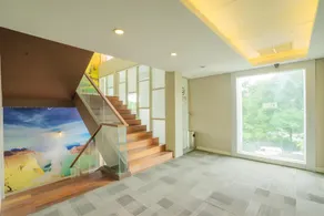 Life Hotel Stasiun Kota Surabaya - Image 4