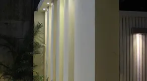 Bottomhill Palace Hotel - Image 5