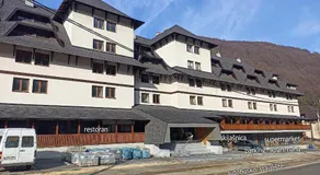 Apartman SPEEDY Gondola - Image 3