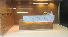 ตะวันอพาร์ทเม้นท์โฮเทลThawanapartmentHotel - Image 5