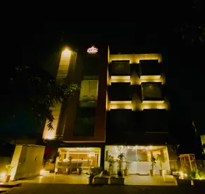 Ace Iconic - Image 5